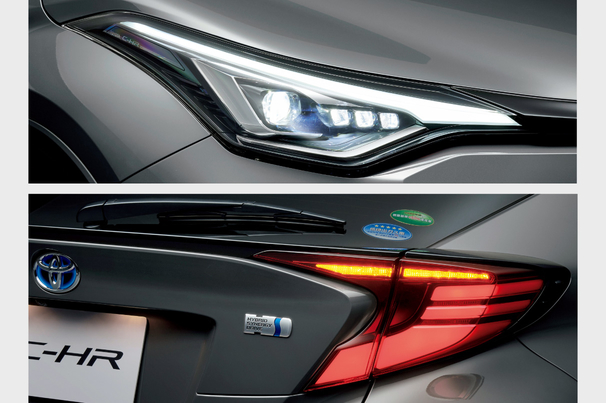 c-hr_grade_img26