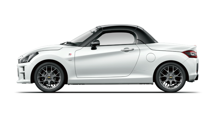 1015_copen_top_img29-1