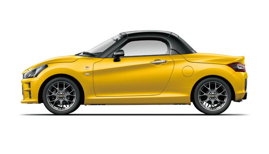1015_copen_top_img29-7