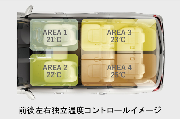 landcruiser_grade_img17