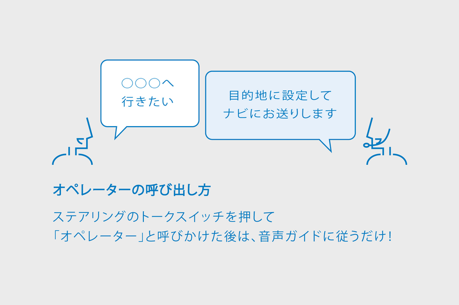 priusphv_feature_img26