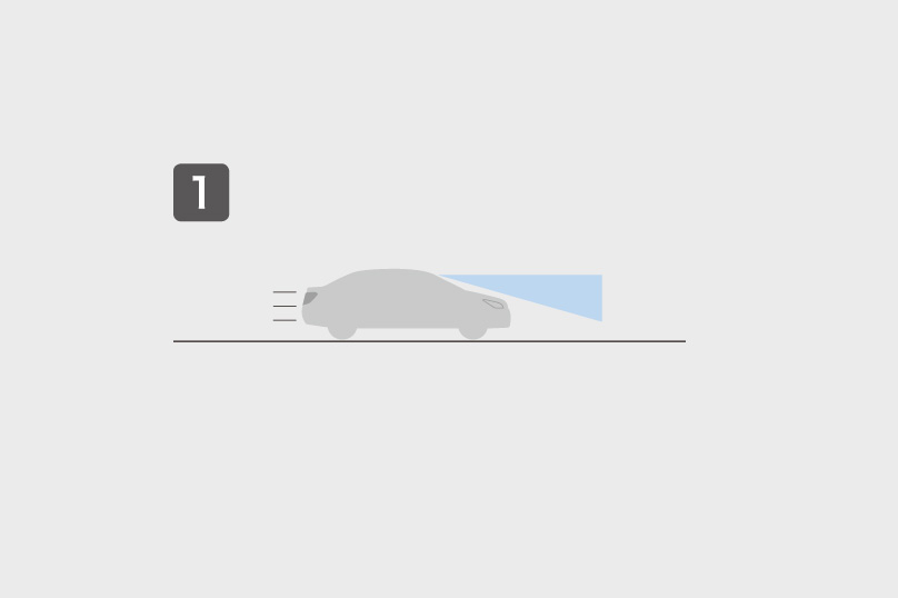 corollafielder_img03