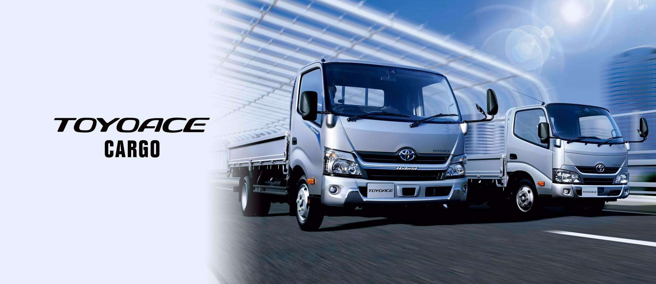 carlineup_toyoacecargo_top_4_01_pc