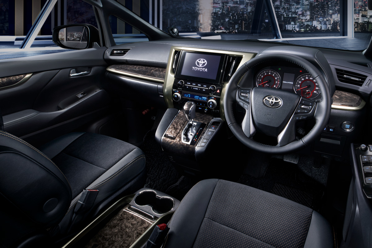 vellfire_top_img04