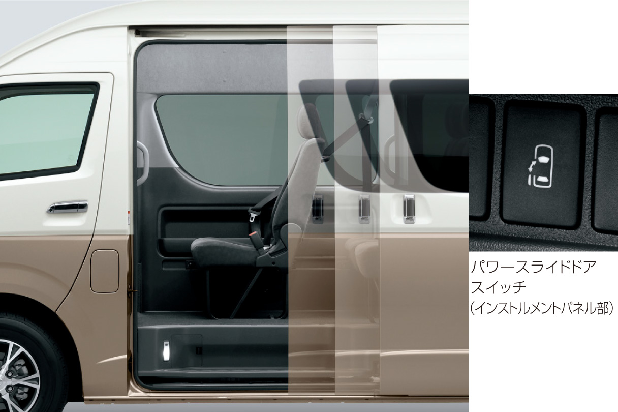 hiacewagon_feature_img04