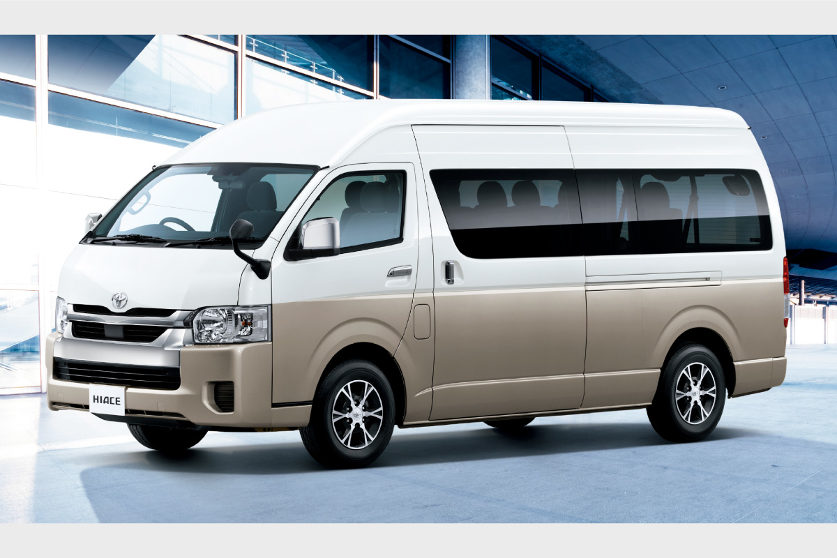 hiacewagon_feature_img18