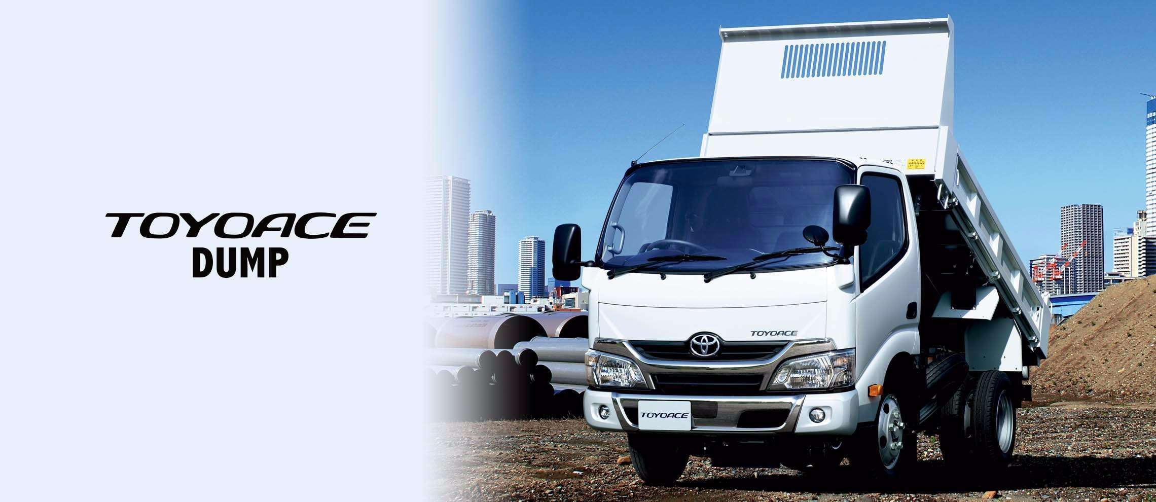 carlineup_toyoacedump_top_3_01_pc