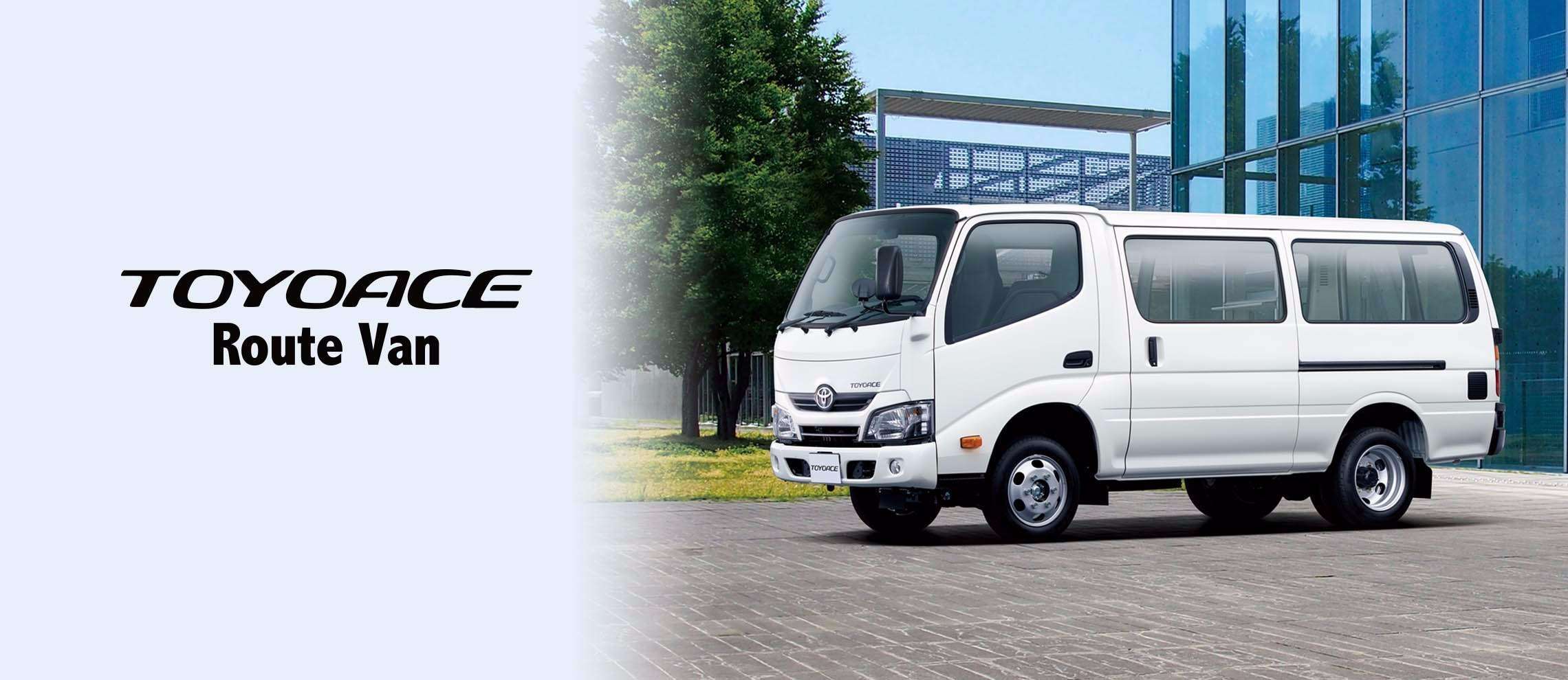 carlineup_toyoaceroutevan_top_4_01_pc