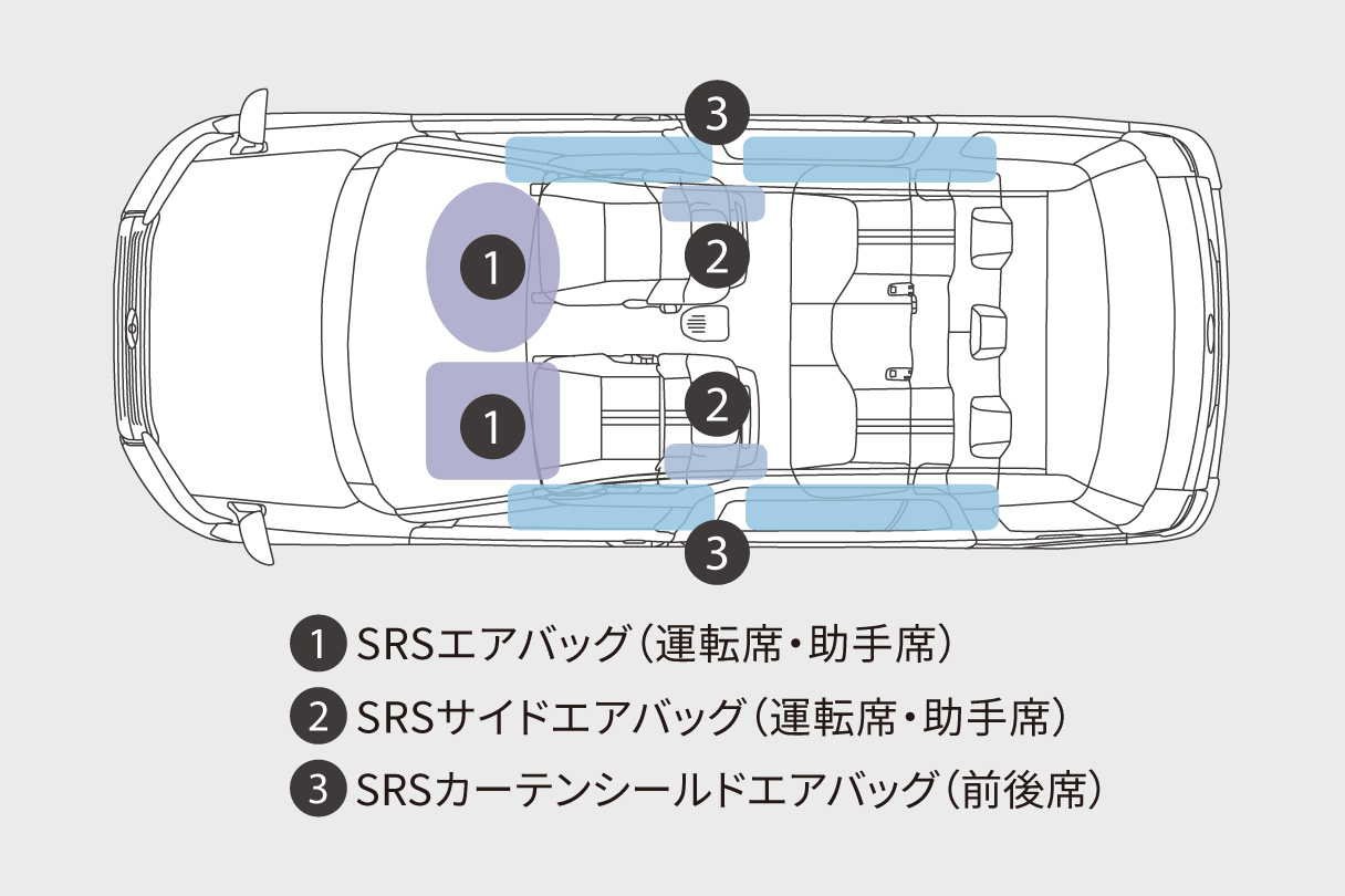 jpntaxi_safety_img07