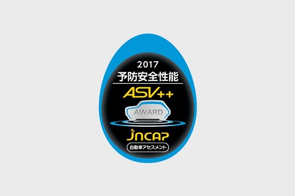 harrier_safety_asv