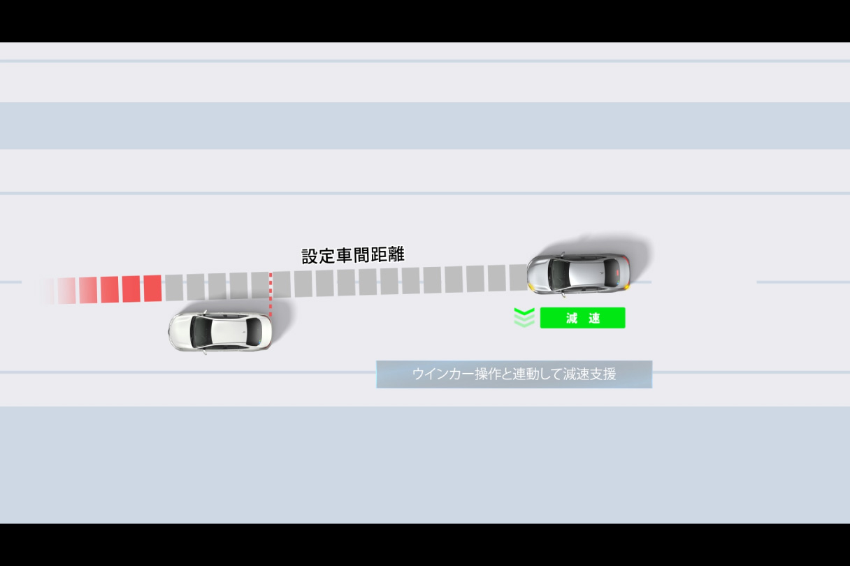 grcorolla_safety_img16