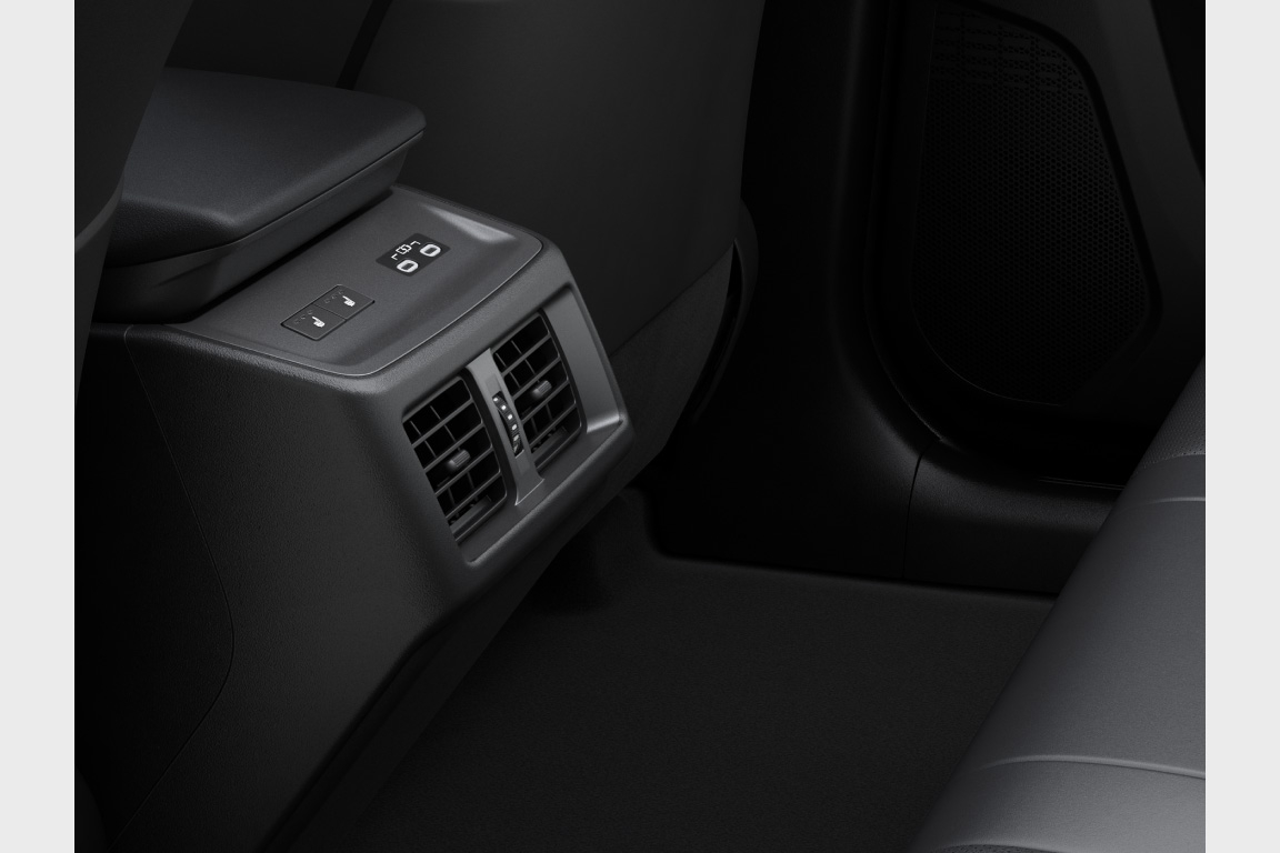 bz4x_usability_img31