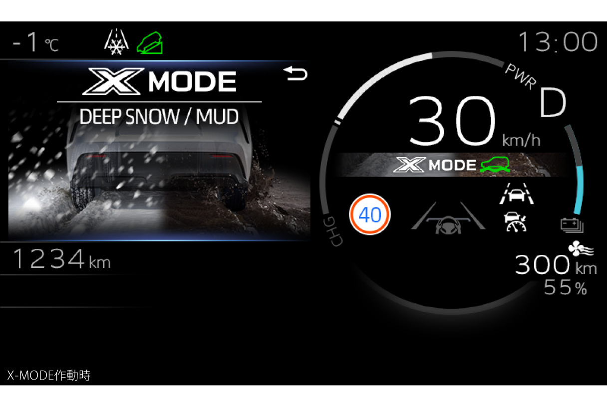 bz4x_performance_img18