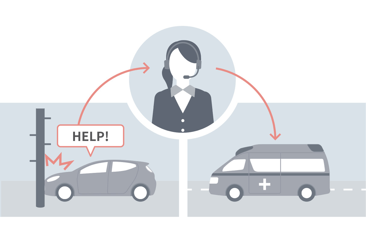 bz4x_connected_img19