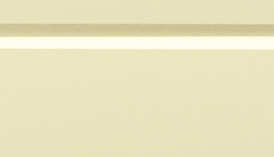 hiacevan_top_img11