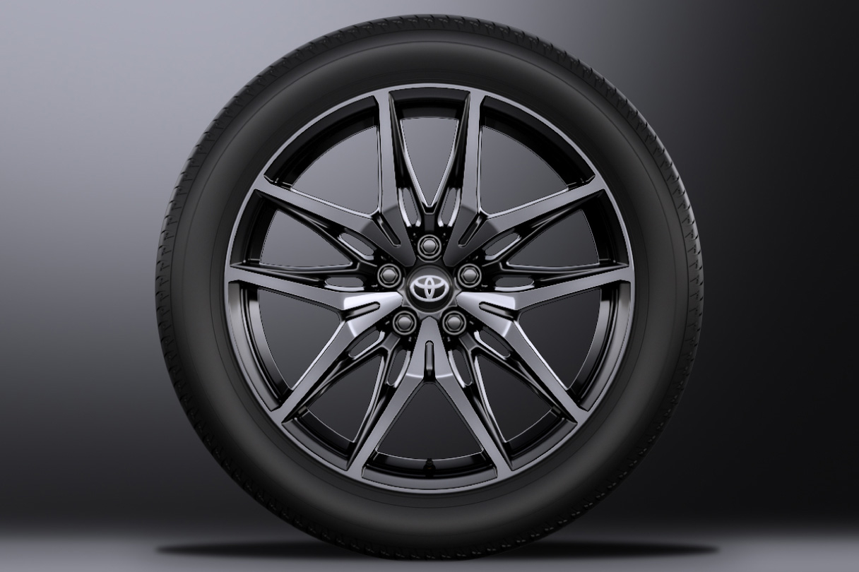 rav4_design_img10