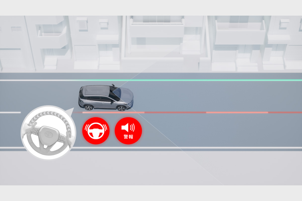 rav4_safety_img03