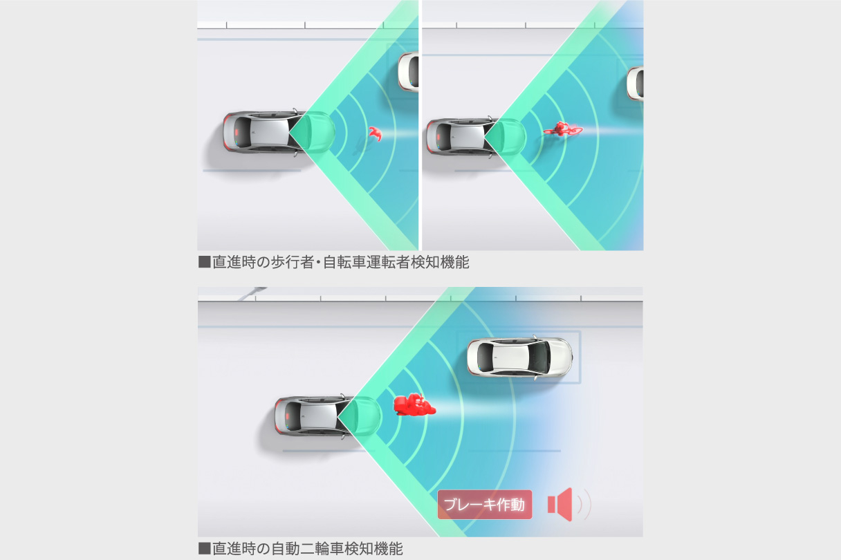 yaris_safety_img04