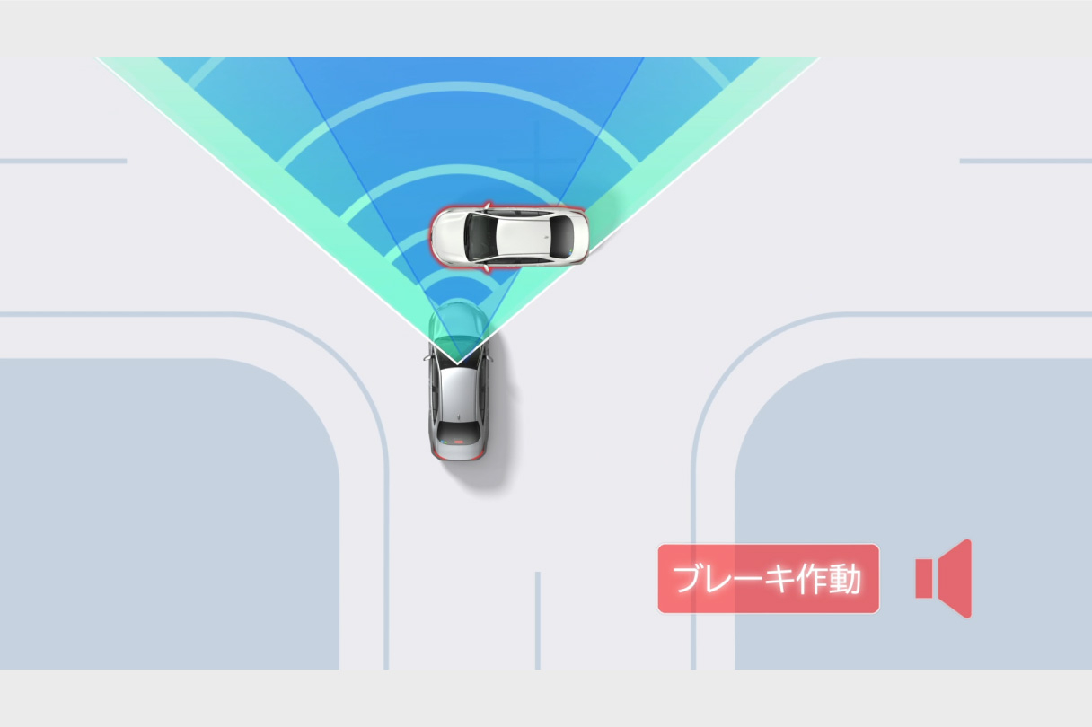 yaris_safety_img06