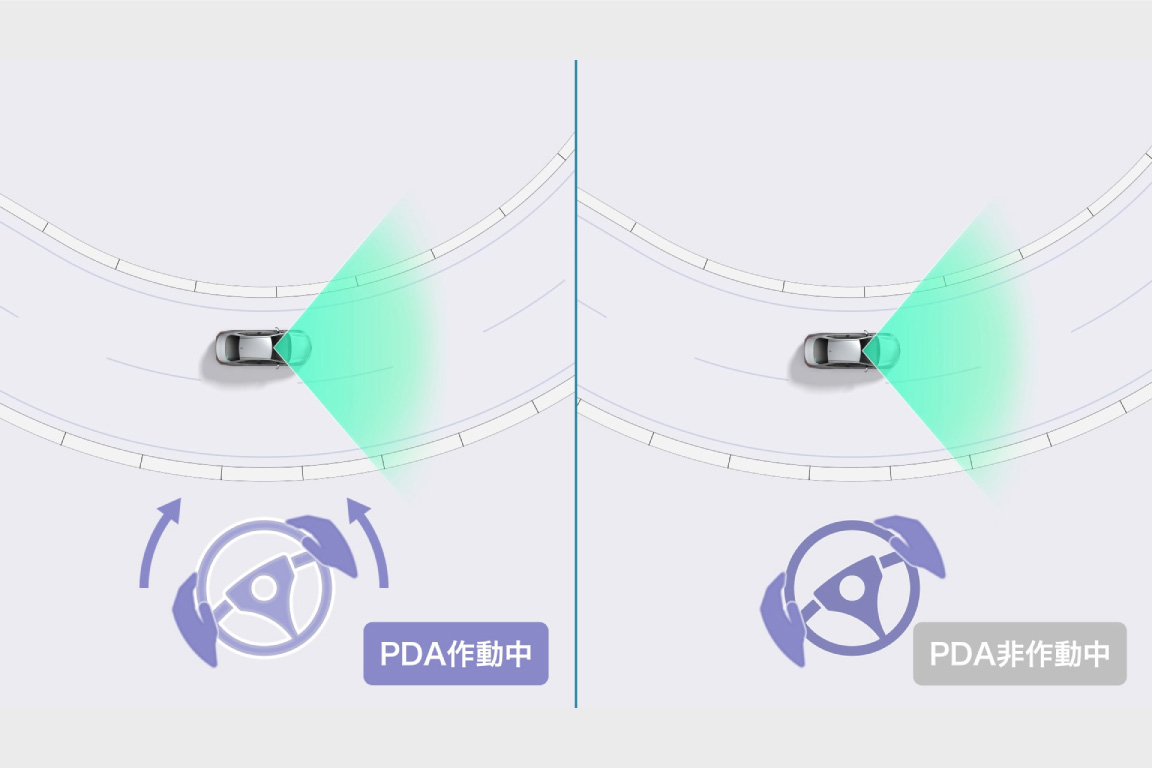 yaris_safety_img12