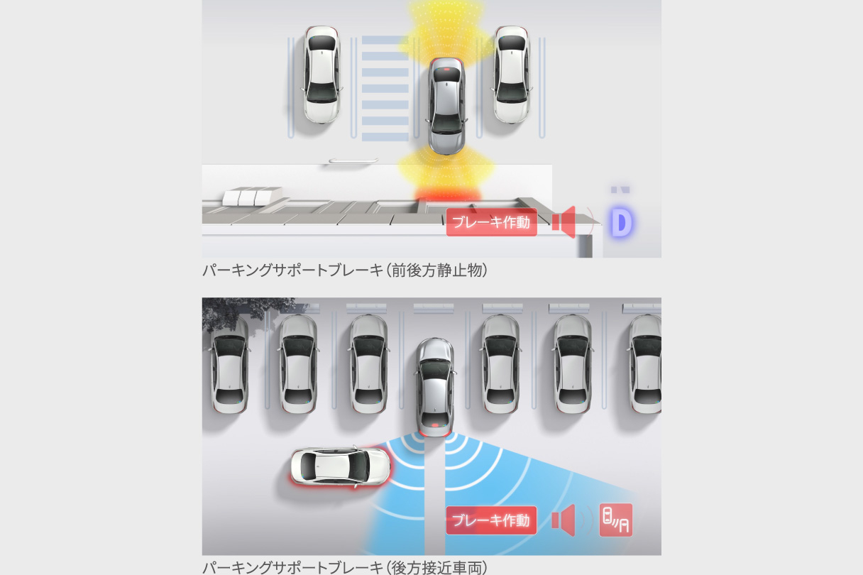 yaris_safety_img29