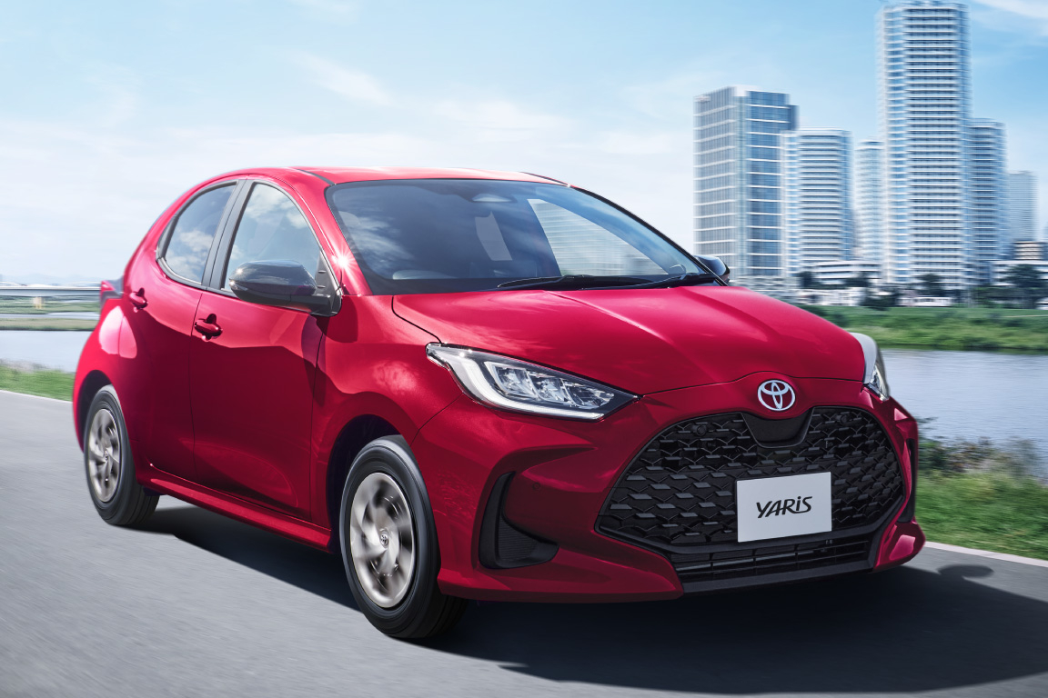 yaris_design_img02