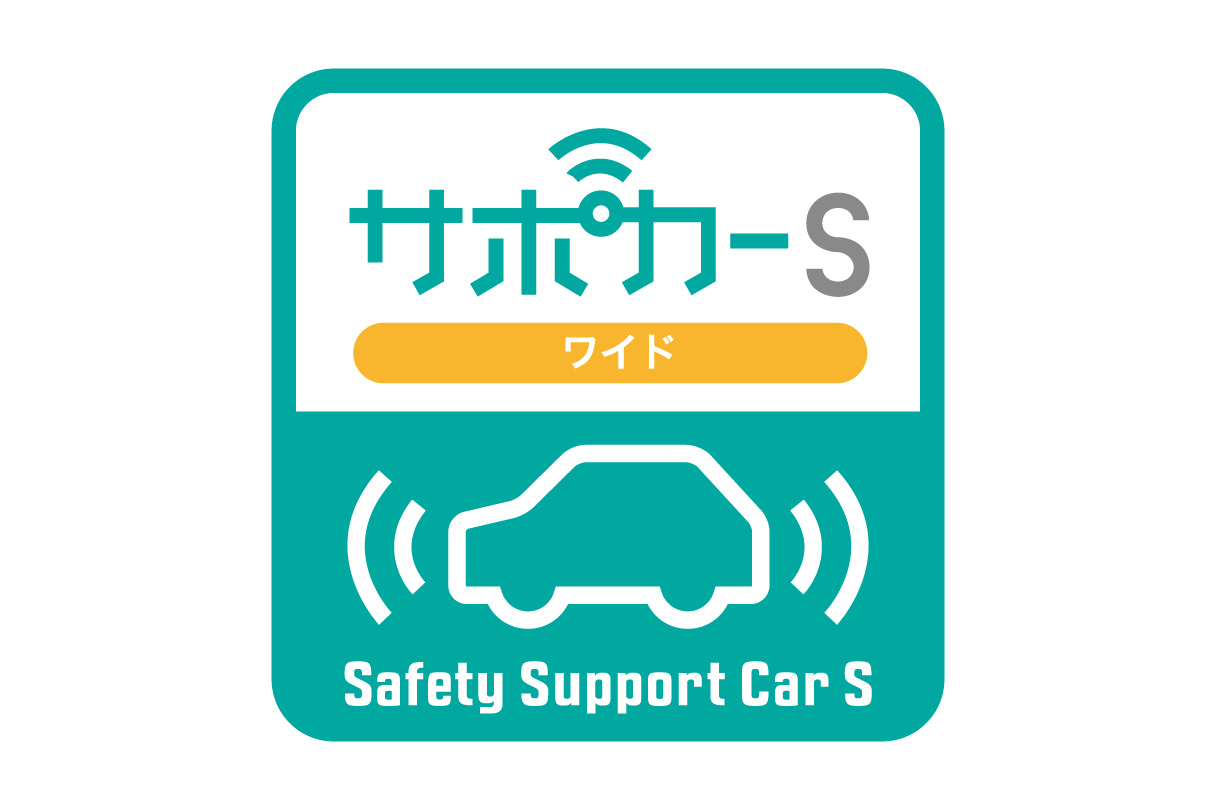 yariscross_safety_img03