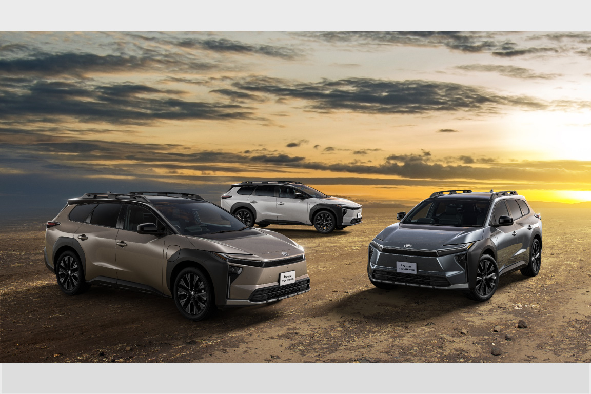 bz4xtouring_design_img19