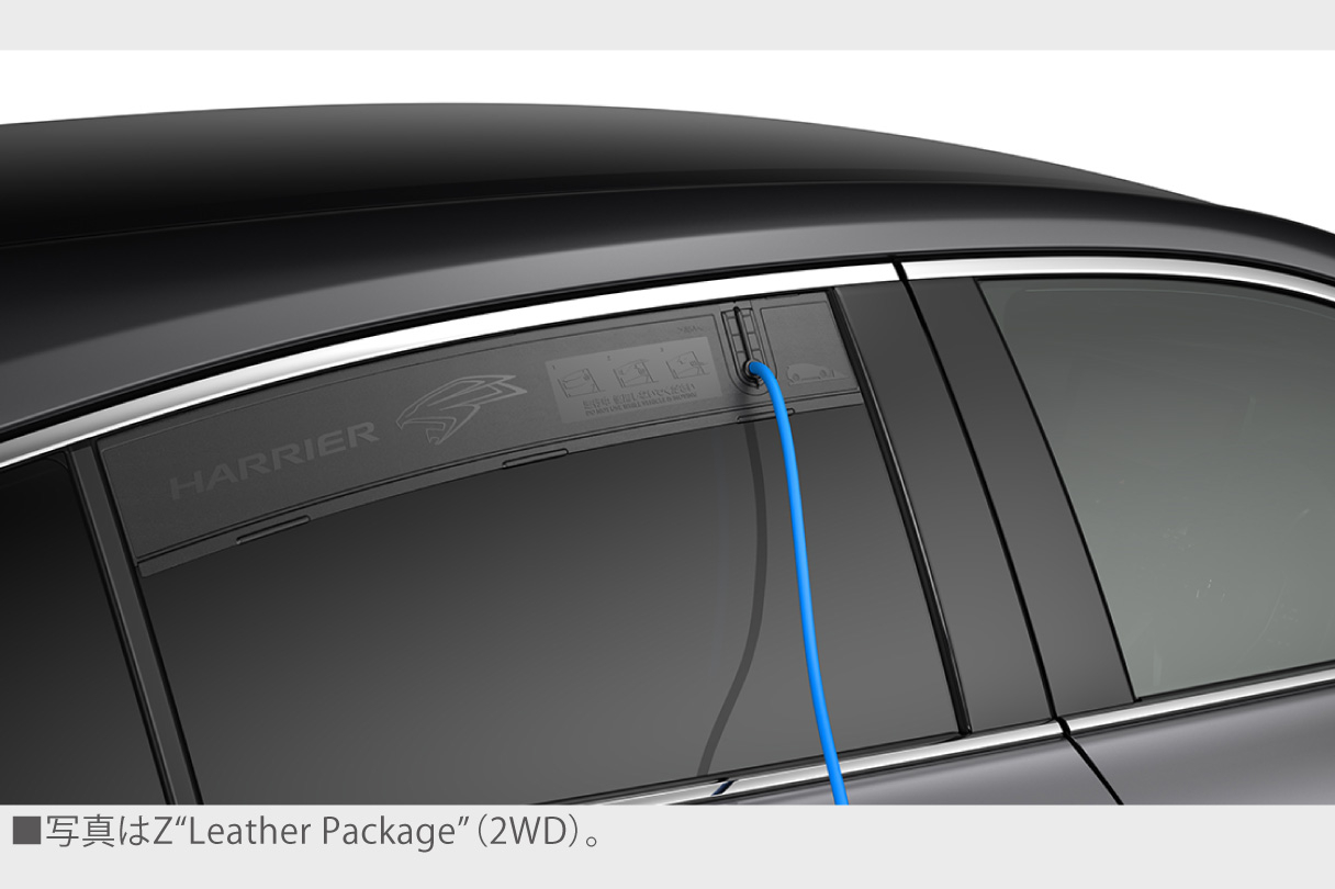 harrier_usability_img12