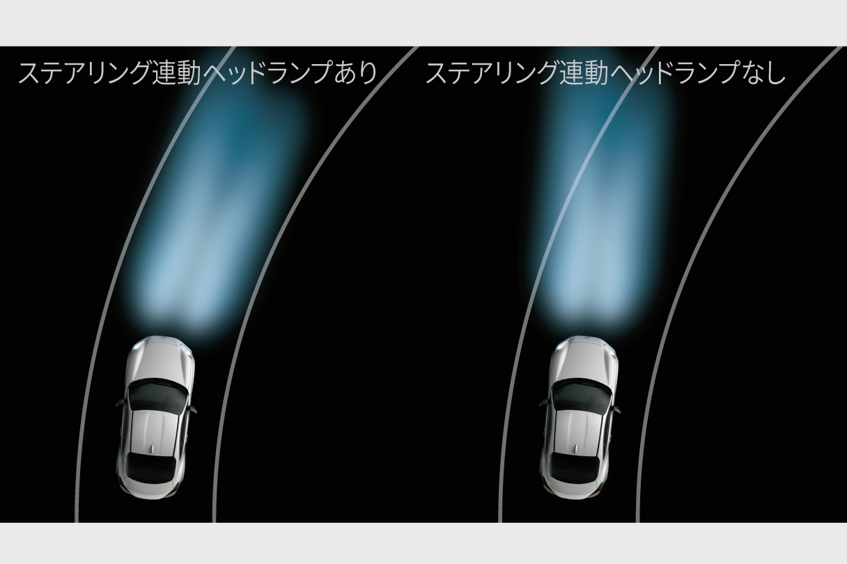 gr86_safety_img09