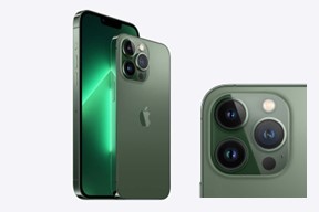 iP13pro