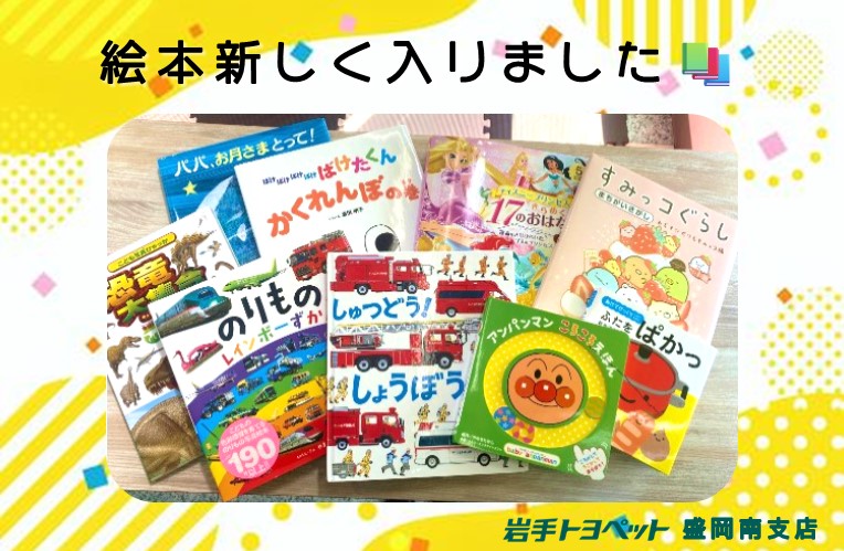 オハナsama 専用ページ（いつもありがとうございます） オハナsama 専用ページ（いつもありがとうございます） オハナsama
