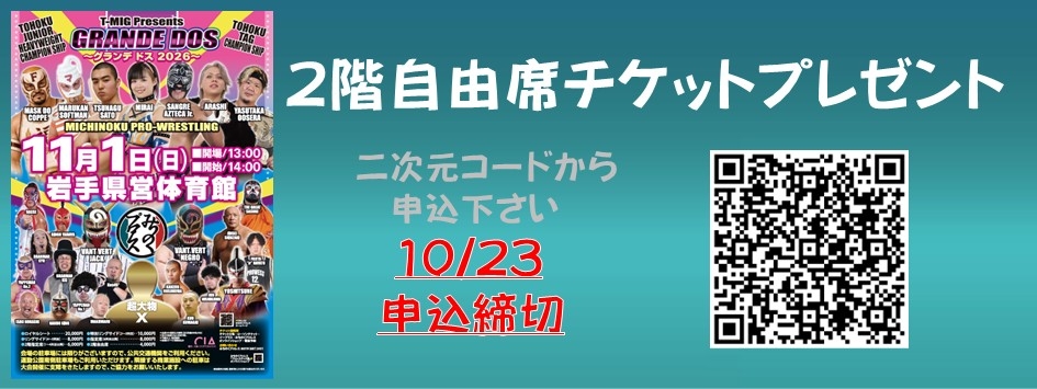 みちプロ