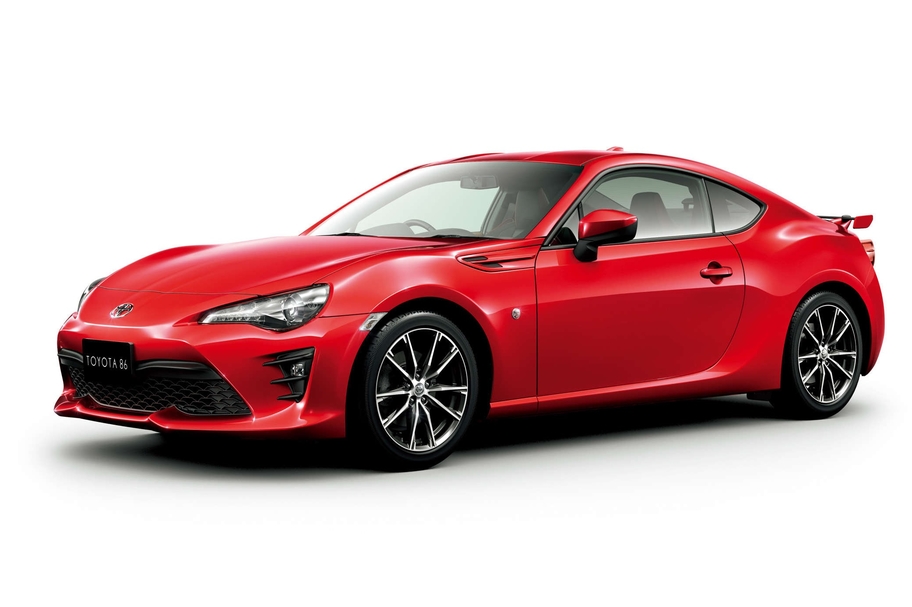 GT“Limited”(6AT)